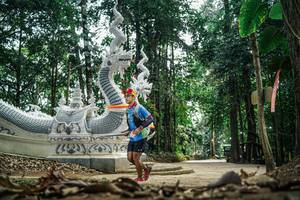 BIB: 
                            <button type="button" onclick="openModal(26053841)" class="btn btn-primary btn-sm float-right btn-popup" data-toggle="modal" data-target=".modal-high-quality">
                        <i class="fas fa-shopping-cart"></i> Add to Cart
                    </button>
                                            <button type="button" onclick="isThisMe(26053841, true)" class="btn btn-success btn-sm float-right btn-popup btn-isme hidden" data-toggle="tooltip" data-placement="bottom" title="นี่คือรูปของคุณใช่ไหม คลิกที่นี่เพื่อเอาเข้าอัลบั้ม">
                        <i class="fas fa-plus"></i> Add to album
                    </button>
                    <button type="button" onclick="isThisMe(26053841, false)" class="btn btn-warning btn-sm float-right btn-popup btn-isnotme hidden">
                        <i class="fas fa-ban"></i> Remove from album
                    </button>